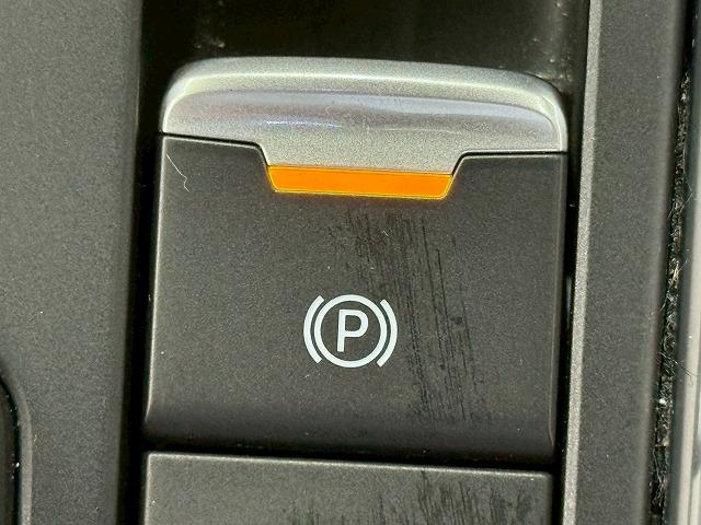 ＣＸ－５ ＸＤ　エクスクルーシブモード　１０型ナビ／全周囲カメラ／ＢＯＳＥ／ブラウンレザー／パワーバックドア／シートヒーター／シートクーラー／ステアリングヒーター／ヘッドアップディスプレイ／クリアランスソナー／ワイヤレス充電／ＬＥＤ（55枚目）