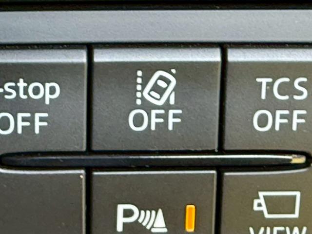 ＣＸ－５ ＸＤ　エクスクルーシブモード　１０型ナビ／全周囲カメラ／ＢＯＳＥ／ブラウンレザー／パワーバックドア／シートヒーター／シートクーラー／ステアリングヒーター／ヘッドアップディスプレイ／クリアランスソナー／ワイヤレス充電／ＬＥＤ（57枚目）