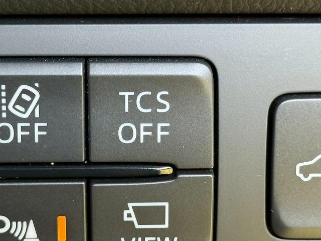 ＣＸ－５ ＸＤ　エクスクルーシブモード　１０型ナビ／全周囲カメラ／ＢＯＳＥ／ブラウンレザー／パワーバックドア／シートヒーター／シートクーラー／ステアリングヒーター／ヘッドアップディスプレイ／クリアランスソナー／ワイヤレス充電／ＬＥＤ（59枚目）