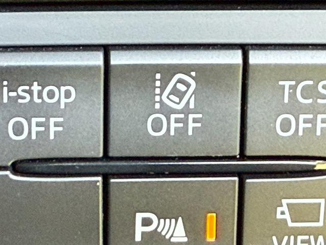 ＣＸ－５ ＸＤ　エクスクルーシブモード　１０型ナビ／全周囲カメラ／ＢＯＳＥ／ブラウンレザー／パワーバックドア／シートヒーター／シートクーラー／ステアリングヒーター／ヘッドアップディスプレイ／クリアランスソナー／ワイヤレス充電／ＬＥＤ（60枚目）