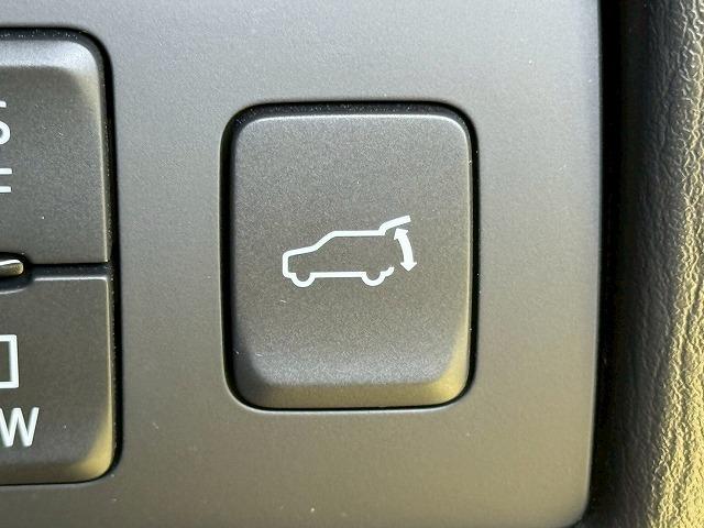 ＣＸ－５ ＸＤ　エクスクルーシブモード　１０型ナビ／全周囲カメラ／ＢＯＳＥ／ブラウンレザー／パワーバックドア／シートヒーター／シートクーラー／ステアリングヒーター／ヘッドアップディスプレイ／クリアランスソナー／ワイヤレス充電／ＬＥＤ（61枚目）