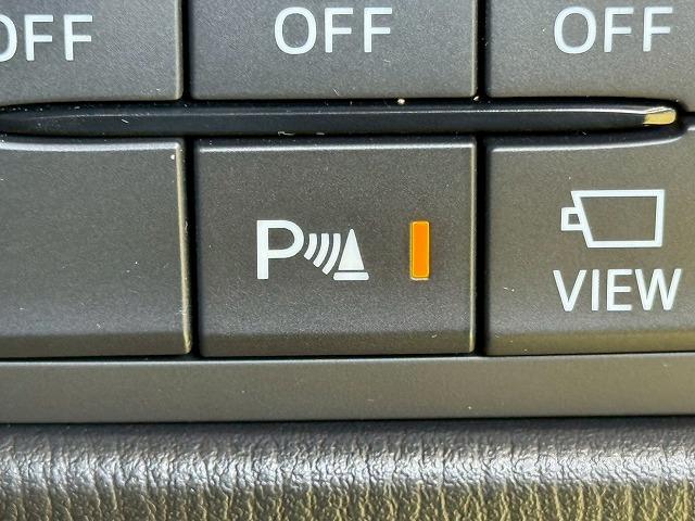 ＣＸ－５ ＸＤ　エクスクルーシブモード　１０型ナビ／全周囲カメラ／ＢＯＳＥ／ブラウンレザー／パワーバックドア／シートヒーター／シートクーラー／ステアリングヒーター／ヘッドアップディスプレイ／クリアランスソナー／ワイヤレス充電／ＬＥＤ（62枚目）