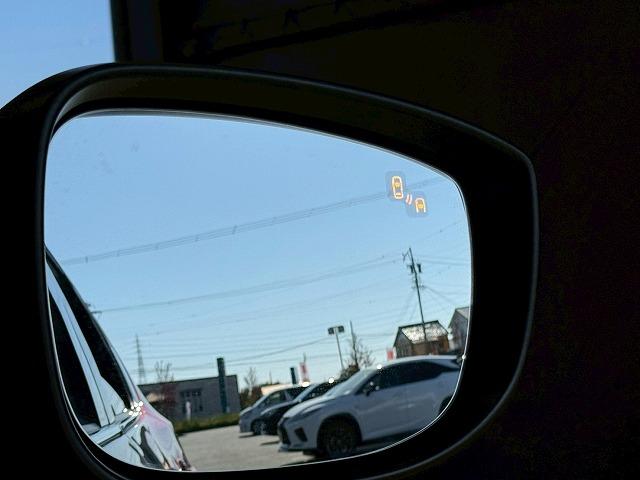 ＣＸ－５ ＸＤ　エクスクルーシブモード　１０型ナビ／全周囲カメラ／ＢＯＳＥ／ブラウンレザー／パワーバックドア／シートヒーター／シートクーラー／ステアリングヒーター／ヘッドアップディスプレイ／クリアランスソナー／ワイヤレス充電／ＬＥＤ（63枚目）