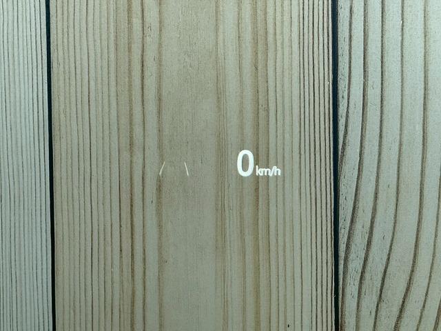 ＣＸ－５ ＸＤ　エクスクルーシブモード　１０型ナビ／全周囲カメラ／ＢＯＳＥ／ブラウンレザー／パワーバックドア／シートヒーター／シートクーラー／ステアリングヒーター／ヘッドアップディスプレイ／クリアランスソナー／ワイヤレス充電／ＬＥＤ（64枚目）