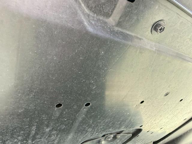 ＣＸ－５ ＸＤ　エクスクルーシブモード　１０型ナビ／全周囲カメラ／ＢＯＳＥ／ブラウンレザー／パワーバックドア／シートヒーター／シートクーラー／ステアリングヒーター／ヘッドアップディスプレイ／クリアランスソナー／ワイヤレス充電／ＬＥＤ（75枚目）