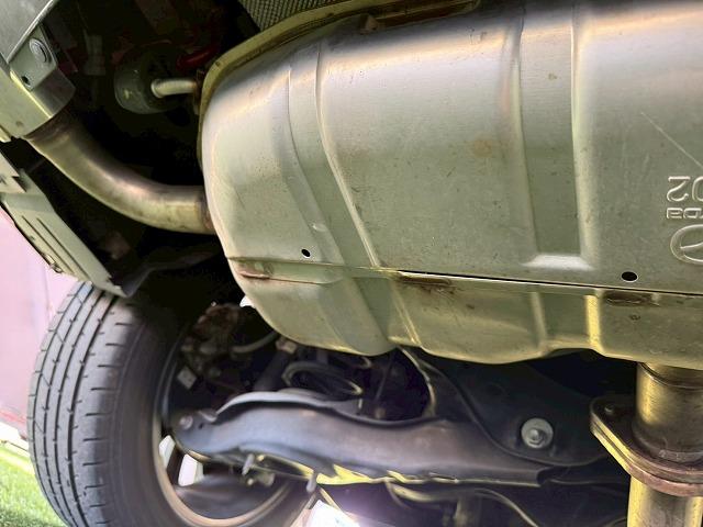 ＣＸ－５ ＸＤ　エクスクルーシブモード　１０型ナビ／全周囲カメラ／ＢＯＳＥ／ブラウンレザー／パワーバックドア／シートヒーター／シートクーラー／ステアリングヒーター／ヘッドアップディスプレイ／クリアランスソナー／ワイヤレス充電／ＬＥＤ（76枚目）