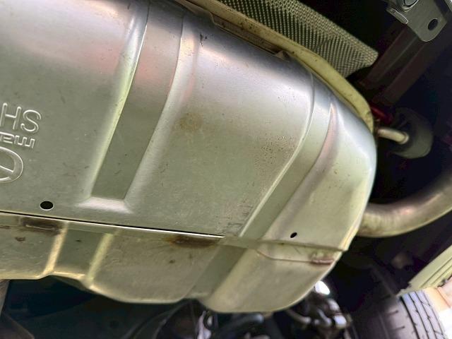 ＣＸ－５ ＸＤ　エクスクルーシブモード　１０型ナビ／全周囲カメラ／ＢＯＳＥ／ブラウンレザー／パワーバックドア／シートヒーター／シートクーラー／ステアリングヒーター／ヘッドアップディスプレイ／クリアランスソナー／ワイヤレス充電／ＬＥＤ（78枚目）