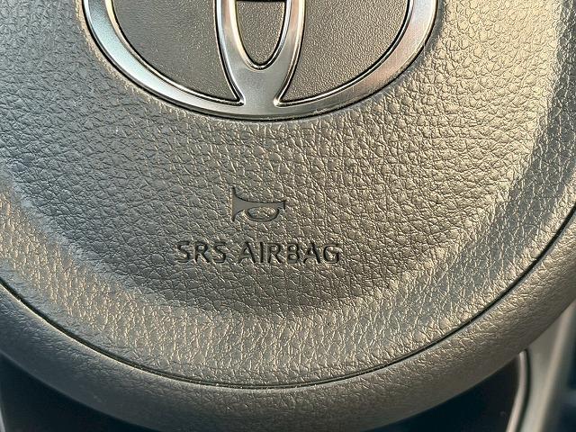 ヤリスクロス ハイブリッドＺ　ウルバーノ　純正８型ナビ／全周囲カメラ／シートヒーター／ステアリングヒーター／ブラインドスポットモニター／オートマチックハイビーム／レーダークルーズ／ＥＴＣ／オートライト／パワーシート／プッシュスタート（39枚目）