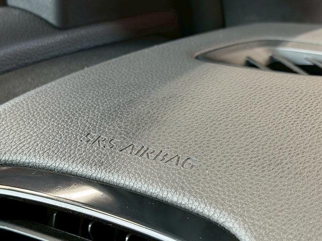 ヤリスクロス ハイブリッドＺ　ウルバーノ　純正８型ナビ／全周囲カメラ／シートヒーター／ステアリングヒーター／ブラインドスポットモニター／オートマチックハイビーム／レーダークルーズ／ＥＴＣ／オートライト／パワーシート／プッシュスタート（48枚目）