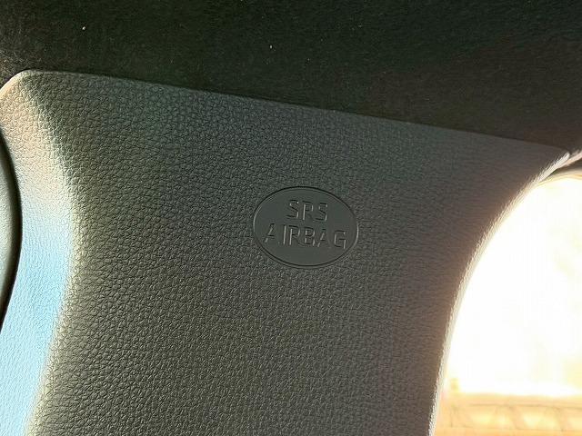 ヤリスクロス ハイブリッドＺ　ウルバーノ　純正８型ナビ／全周囲カメラ／シートヒーター／ステアリングヒーター／ブラインドスポットモニター／オートマチックハイビーム／レーダークルーズ／ＥＴＣ／オートライト／パワーシート／プッシュスタート（49枚目）