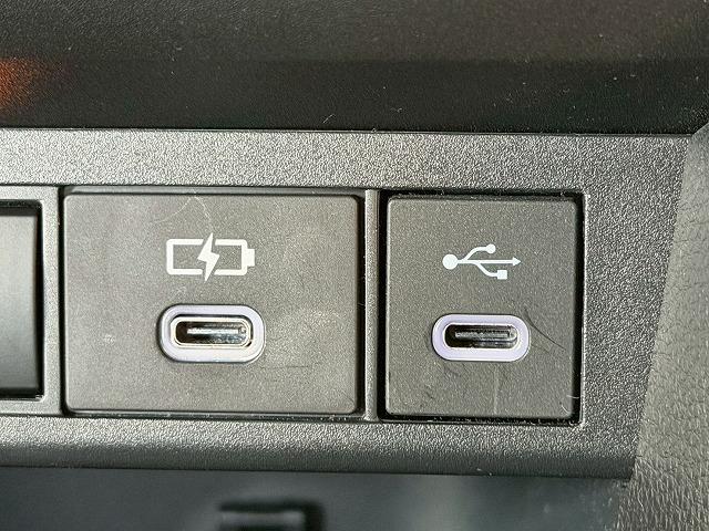 ヤリスクロス ハイブリッドＺ　ウルバーノ　純正８型ナビ／全周囲カメラ／シートヒーター／ステアリングヒーター／ブラインドスポットモニター／オートマチックハイビーム／レーダークルーズ／ＥＴＣ／オートライト／パワーシート／プッシュスタート（53枚目）