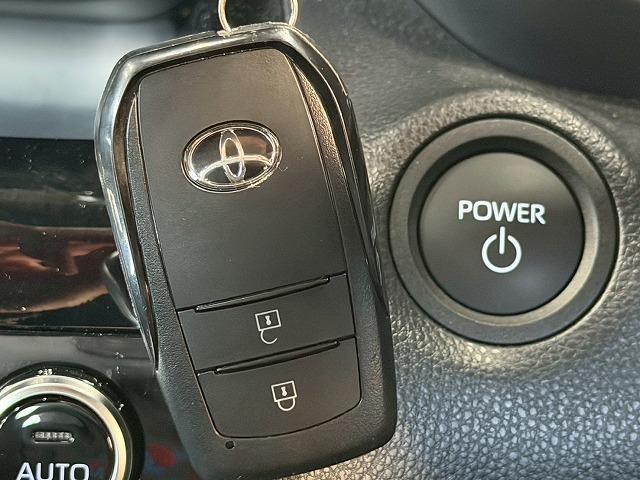 ヤリスクロス ハイブリッドＺ　ウルバーノ　純正８型ナビ／全周囲カメラ／シートヒーター／ステアリングヒーター／ブラインドスポットモニター／オートマチックハイビーム／レーダークルーズ／ＥＴＣ／オートライト／パワーシート／プッシュスタート（54枚目）