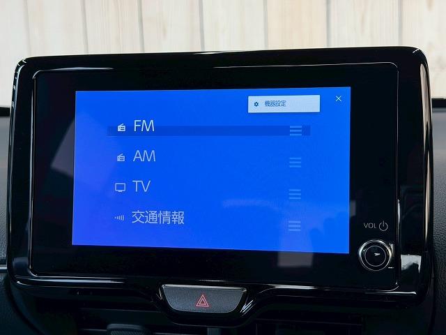 ヤリスクロス ハイブリッドＺ　ウルバーノ　純正８型ナビ／全周囲カメラ／シートヒーター／ステアリングヒーター／ブラインドスポットモニター／オートマチックハイビーム／レーダークルーズ／ＥＴＣ／オートライト／パワーシート／プッシュスタート（61枚目）