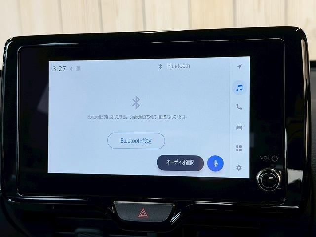 ヤリスクロス ハイブリッドＺ　ウルバーノ　純正８型ナビ／全周囲カメラ／シートヒーター／ステアリングヒーター／ブラインドスポットモニター／オートマチックハイビーム／レーダークルーズ／ＥＴＣ／オートライト／パワーシート／プッシュスタート（63枚目）