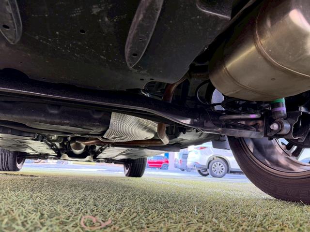 ヤリスクロス ハイブリッドＺ　ウルバーノ　純正８型ナビ／全周囲カメラ／シートヒーター／ステアリングヒーター／ブラインドスポットモニター／オートマチックハイビーム／レーダークルーズ／ＥＴＣ／オートライト／パワーシート／プッシュスタート（75枚目）