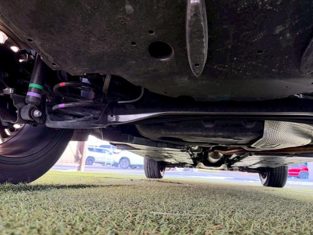 ヤリスクロス ハイブリッドＺ　ウルバーノ　純正８型ナビ／全周囲カメラ／シートヒーター／ステアリングヒーター／ブラインドスポットモニター／オートマチックハイビーム／レーダークルーズ／ＥＴＣ／オートライト／パワーシート／プッシュスタート（77枚目）