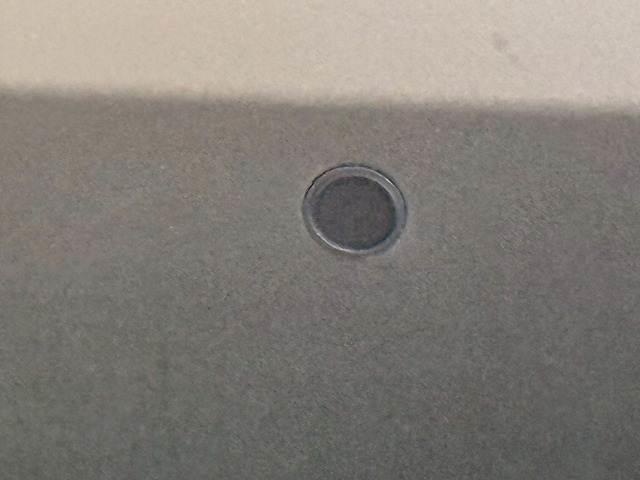 ヤリスクロス ハイブリッドＺ　ウルバーノ　純正８型ナビ／全周囲カメラ／シートヒーター／ステアリングヒーター／ブラインドスポットモニター／オートマチックハイビーム／レーダークルーズ／ＥＴＣ／オートライト／パワーシート／プッシュスタート（11枚目）