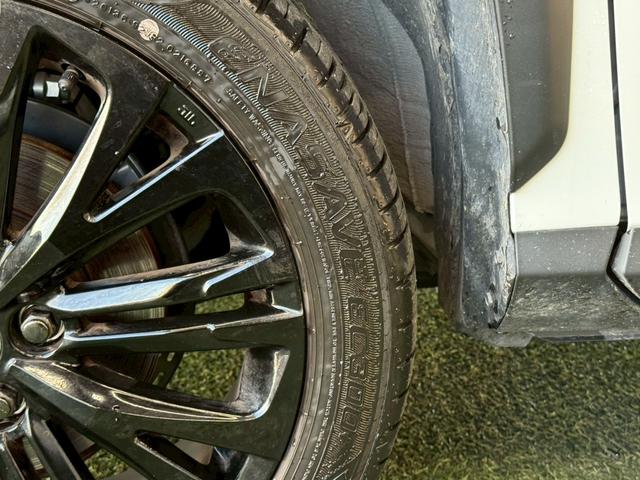 ヤリスクロス ハイブリッドＺ　ウルバーノ　純正８型ナビ／全周囲カメラ／シートヒーター／ステアリングヒーター／ブラインドスポットモニター／オートマチックハイビーム／レーダークルーズ／ＥＴＣ／オートライト／パワーシート／プッシュスタート（29枚目）