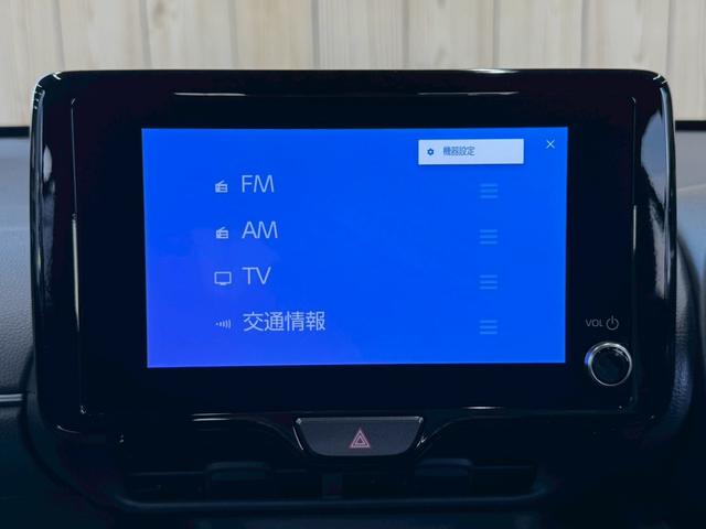 ヤリスクロス ハイブリッドＺ　ウルバーノ　純正８型ナビ／全周囲カメラ／シートヒーター／ステアリングヒーター／ブラインドスポットモニター／オートマチックハイビーム／レーダークルーズ／ＥＴＣ／オートライト／パワーシート／プッシュスタート（47枚目）