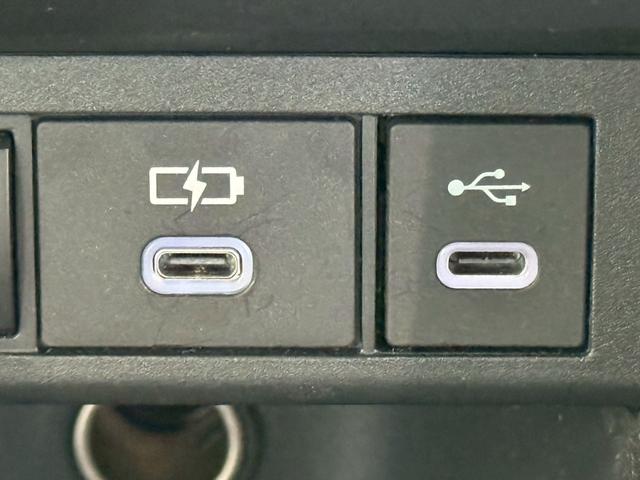 ヤリスクロス ハイブリッドＺ　ウルバーノ　純正８型ナビ／全周囲カメラ／シートヒーター／ステアリングヒーター／ブラインドスポットモニター／オートマチックハイビーム／レーダークルーズ／ＥＴＣ／オートライト／パワーシート／プッシュスタート（53枚目）