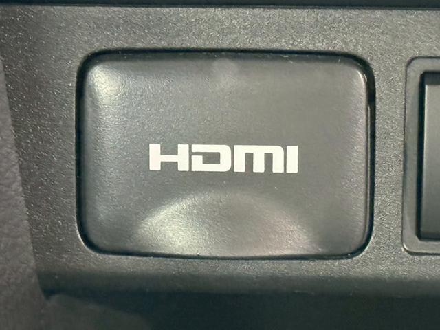 ヤリスクロス ハイブリッドＺ　ウルバーノ　純正８型ナビ／全周囲カメラ／シートヒーター／ステアリングヒーター／ブラインドスポットモニター／オートマチックハイビーム／レーダークルーズ／ＥＴＣ／オートライト／パワーシート／プッシュスタート（54枚目）