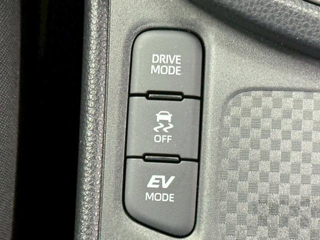 ヤリスクロス ハイブリッドＺ　ウルバーノ　純正８型ナビ／全周囲カメラ／シートヒーター／ステアリングヒーター／ブラインドスポットモニター／オートマチックハイビーム／レーダークルーズ／ＥＴＣ／オートライト／パワーシート／プッシュスタート（55枚目）