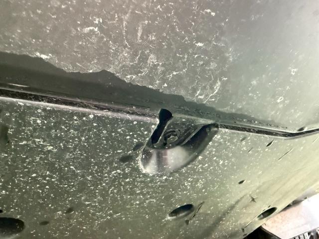 ヤリスクロス ハイブリッドＺ　ウルバーノ　純正８型ナビ／全周囲カメラ／シートヒーター／ステアリングヒーター／ブラインドスポットモニター／オートマチックハイビーム／レーダークルーズ／ＥＴＣ／オートライト／パワーシート／プッシュスタート（70枚目）