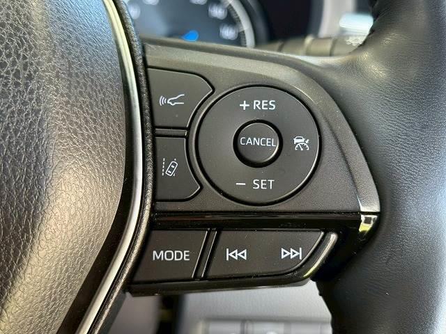 ハリアーハイブリッド Ｚ　レザーパッケージ　純正１２型ナビ／全周囲カメラ／デジタルインナーミラー／ＪＢＬスピーカー／ブラインドスポットモニター／シートメモリー／シートヒーター／シートクーラー／ステアリングヒーター／電動リアゲート／ＥＴＣ（7枚目）