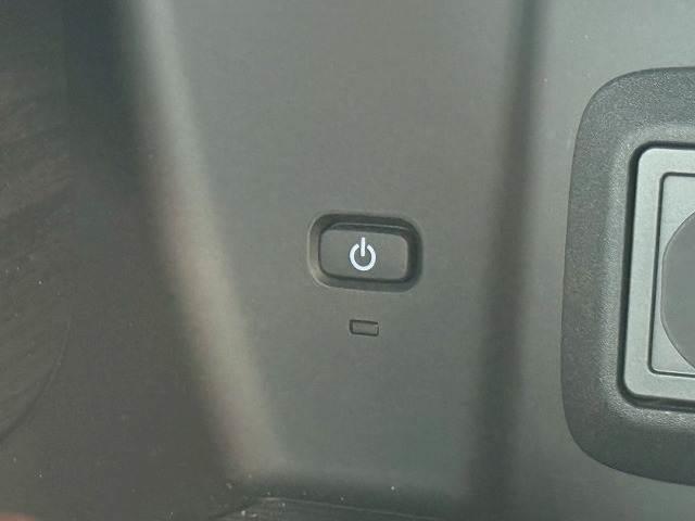 ハリアーハイブリッド Ｚ　レザーパッケージ　純正１２型ナビ／全周囲カメラ／デジタルインナーミラー／ＪＢＬスピーカー／ブラインドスポットモニター／シートメモリー／シートヒーター／シートクーラー／ステアリングヒーター／電動リアゲート／ＥＴＣ（10枚目）