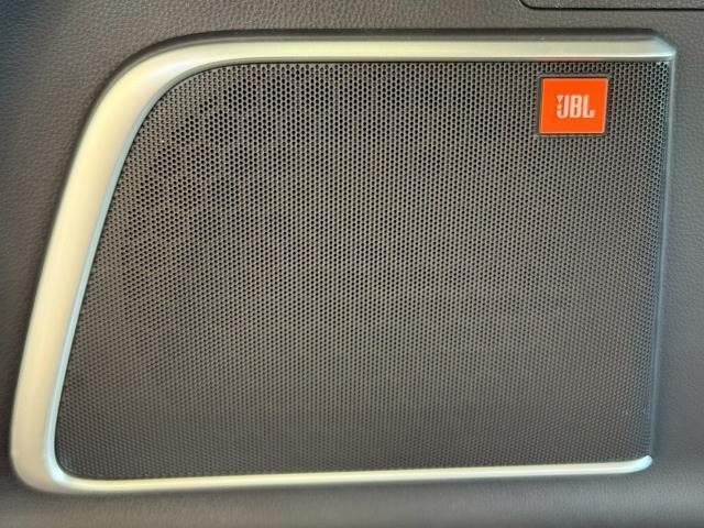 ハリアーハイブリッド Ｚ　レザーパッケージ　純正１２型ナビ／全周囲カメラ／デジタルインナーミラー／ＪＢＬスピーカー／ブラインドスポットモニター／シートメモリー／シートヒーター／シートクーラー／ステアリングヒーター／電動リアゲート／ＥＴＣ（11枚目）