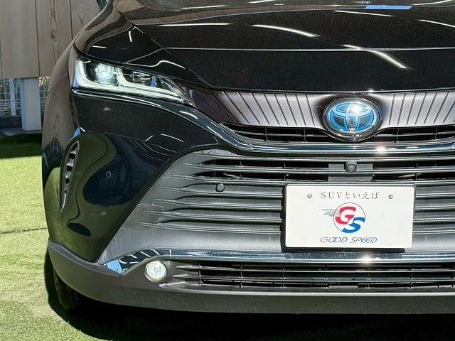 ハリアーハイブリッド Ｚ　レザーパッケージ　純正１２型ナビ／全周囲カメラ／デジタルインナーミラー／ＪＢＬスピーカー／ブラインドスポットモニター／シートメモリー／シートヒーター／シートクーラー／ステアリングヒーター／電動リアゲート／ＥＴＣ（20枚目）