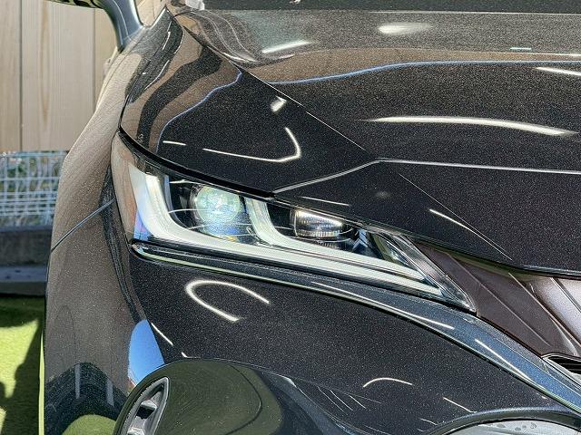 ハリアーハイブリッド Ｚ　レザーパッケージ　純正１２型ナビ／全周囲カメラ／デジタルインナーミラー／ＪＢＬスピーカー／ブラインドスポットモニター／シートメモリー／シートヒーター／シートクーラー／ステアリングヒーター／電動リアゲート／ＥＴＣ（22枚目）