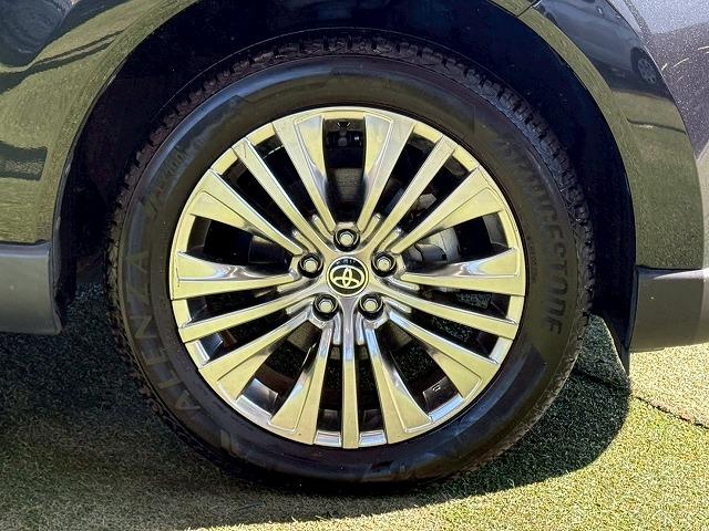 ハリアーハイブリッド Ｚ　レザーパッケージ　純正１２型ナビ／全周囲カメラ／デジタルインナーミラー／ＪＢＬスピーカー／ブラインドスポットモニター／シートメモリー／シートヒーター／シートクーラー／ステアリングヒーター／電動リアゲート／ＥＴＣ（25枚目）