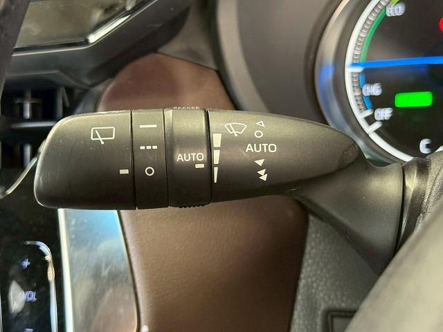 ハリアーハイブリッド Ｚ　レザーパッケージ　純正１２型ナビ／全周囲カメラ／デジタルインナーミラー／ＪＢＬスピーカー／ブラインドスポットモニター／シートメモリー／シートヒーター／シートクーラー／ステアリングヒーター／電動リアゲート／ＥＴＣ（34枚目）