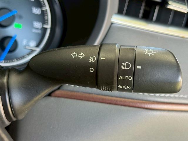 ハリアーハイブリッド Ｚ　レザーパッケージ　純正１２型ナビ／全周囲カメラ／デジタルインナーミラー／ＪＢＬスピーカー／ブラインドスポットモニター／シートメモリー／シートヒーター／シートクーラー／ステアリングヒーター／電動リアゲート／ＥＴＣ（35枚目）