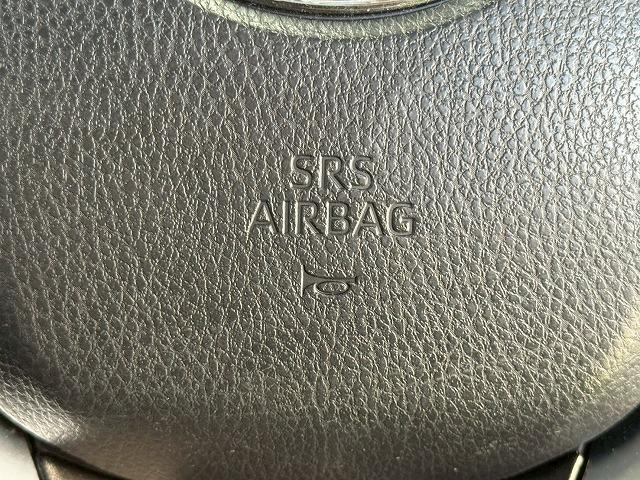 ハリアーハイブリッド Ｚ　レザーパッケージ　純正１２型ナビ／全周囲カメラ／デジタルインナーミラー／ＪＢＬスピーカー／ブラインドスポットモニター／シートメモリー／シートヒーター／シートクーラー／ステアリングヒーター／電動リアゲート／ＥＴＣ（38枚目）