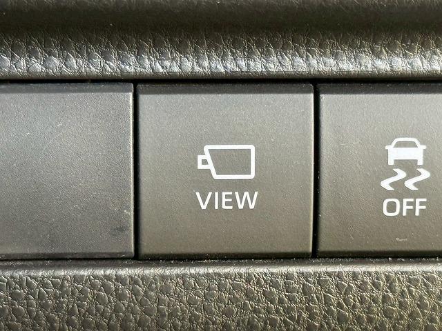 ハリアーハイブリッド Ｚ　レザーパッケージ　純正１２型ナビ／全周囲カメラ／デジタルインナーミラー／ＪＢＬスピーカー／ブラインドスポットモニター／シートメモリー／シートヒーター／シートクーラー／ステアリングヒーター／電動リアゲート／ＥＴＣ（45枚目）