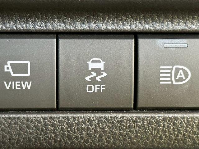 ハリアーハイブリッド Ｚ　レザーパッケージ　純正１２型ナビ／全周囲カメラ／デジタルインナーミラー／ＪＢＬスピーカー／ブラインドスポットモニター／シートメモリー／シートヒーター／シートクーラー／ステアリングヒーター／電動リアゲート／ＥＴＣ（46枚目）