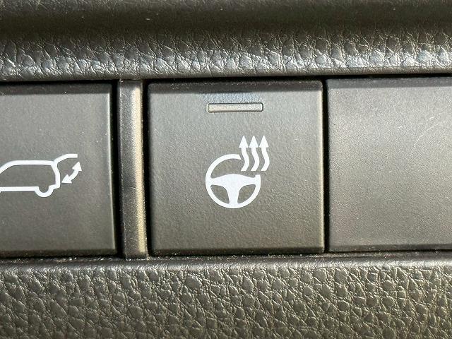 ハリアーハイブリッド Ｚ　レザーパッケージ　純正１２型ナビ／全周囲カメラ／デジタルインナーミラー／ＪＢＬスピーカー／ブラインドスポットモニター／シートメモリー／シートヒーター／シートクーラー／ステアリングヒーター／電動リアゲート／ＥＴＣ（48枚目）