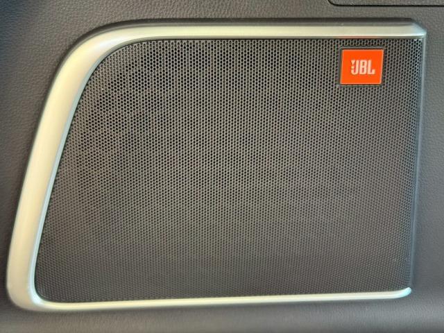 ハリアーハイブリッド Ｚ　レザーパッケージ　純正１２型ナビ／全周囲カメラ／デジタルインナーミラー／ＪＢＬスピーカー／ブラインドスポットモニター／シートメモリー／シートヒーター／シートクーラー／ステアリングヒーター／電動リアゲート／ＥＴＣ（51枚目）