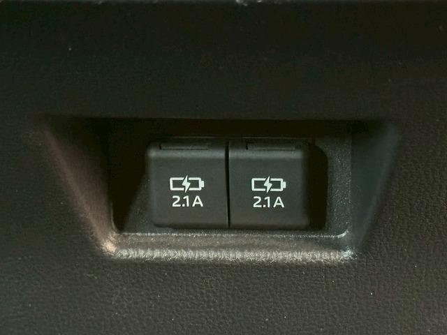 ハリアーハイブリッド Ｚ　レザーパッケージ　純正１２型ナビ／全周囲カメラ／デジタルインナーミラー／ＪＢＬスピーカー／ブラインドスポットモニター／シートメモリー／シートヒーター／シートクーラー／ステアリングヒーター／電動リアゲート／ＥＴＣ（52枚目）