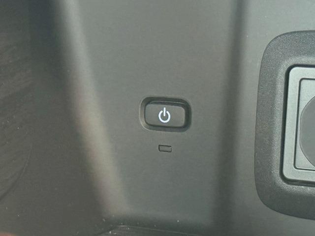 ハリアーハイブリッド Ｚ　レザーパッケージ　純正１２型ナビ／全周囲カメラ／デジタルインナーミラー／ＪＢＬスピーカー／ブラインドスポットモニター／シートメモリー／シートヒーター／シートクーラー／ステアリングヒーター／電動リアゲート／ＥＴＣ（55枚目）