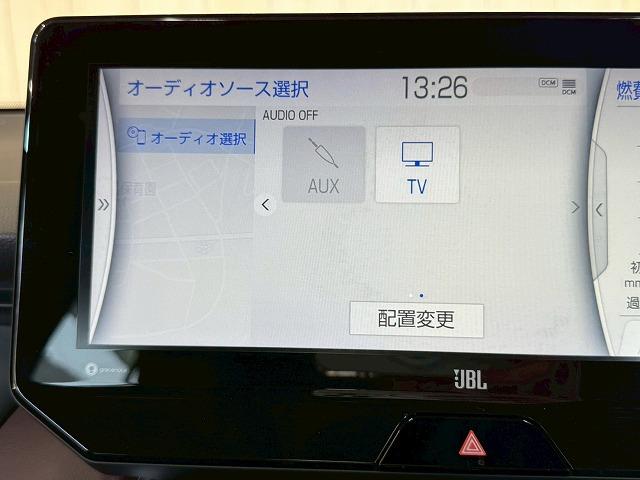 ハリアーハイブリッド Ｚ　レザーパッケージ　純正１２型ナビ／全周囲カメラ／デジタルインナーミラー／ＪＢＬスピーカー／ブラインドスポットモニター／シートメモリー／シートヒーター／シートクーラー／ステアリングヒーター／電動リアゲート／ＥＴＣ（60枚目）
