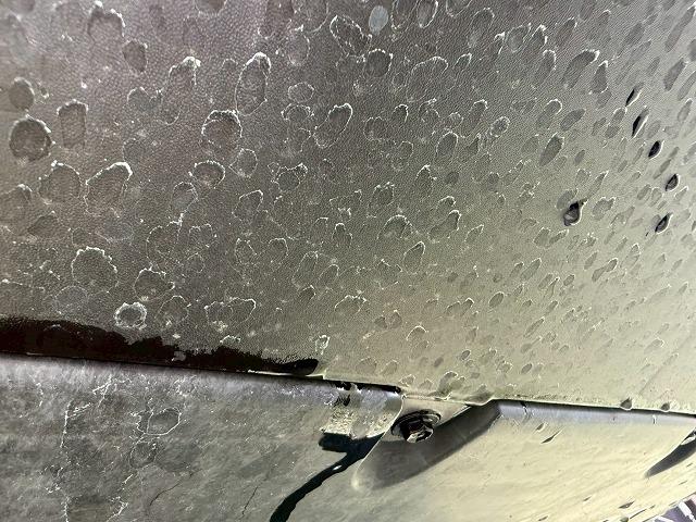 ハリアーハイブリッド Ｚ　レザーパッケージ　純正１２型ナビ／全周囲カメラ／デジタルインナーミラー／ＪＢＬスピーカー／ブラインドスポットモニター／シートメモリー／シートヒーター／シートクーラー／ステアリングヒーター／電動リアゲート／ＥＴＣ（74枚目）