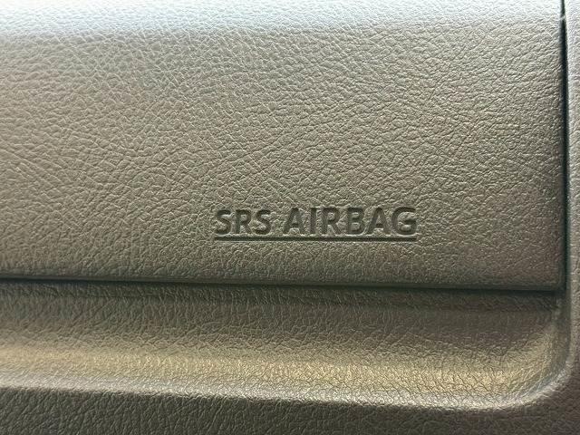 ハイエースバン スーパーＧＬ　ダークプライムＩＩ　全周囲カメラ／ＬＥＤヘッドライト／デジタルミラー／助手席エアバッック／衝突軽減ブレーキ／レーンキープアシスト／クリアランスソナー／ＡＣ１００Ｖ／両側パワースライドドア／オートエアコン／プッシュスタート（4枚目）