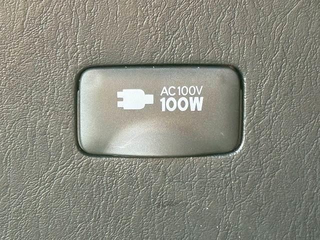 ハイエースバン スーパーＧＬ　ダークプライムＩＩ　全周囲カメラ／ＬＥＤヘッドライト／デジタルミラー／助手席エアバッック／衝突軽減ブレーキ／レーンキープアシスト／クリアランスソナー／ＡＣ１００Ｖ／両側パワースライドドア／オートエアコン／プッシュスタート（9枚目）