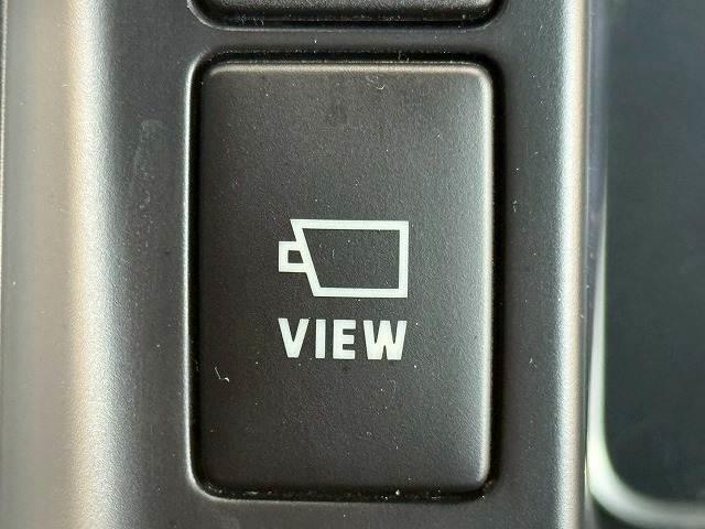 ハイエースバン スーパーＧＬ　ダークプライムＩＩ　全周囲カメラ／ＬＥＤヘッドライト／デジタルミラー／助手席エアバッック／衝突軽減ブレーキ／レーンキープアシスト／クリアランスソナー／ＡＣ１００Ｖ／両側パワースライドドア／オートエアコン／プッシュスタート（10枚目）