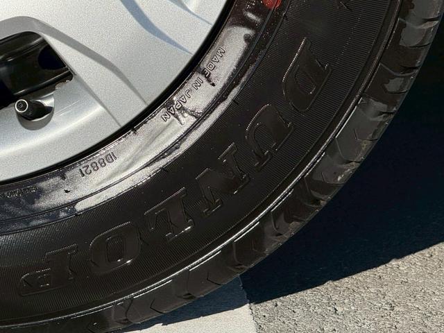 ハイエースバン スーパーＧＬ　ダークプライムＩＩ　全周囲カメラ／ＬＥＤヘッドライト／デジタルミラー／助手席エアバッック／衝突軽減ブレーキ／レーンキープアシスト／クリアランスソナー／ＡＣ１００Ｖ／両側パワースライドドア／オートエアコン／プッシュスタート（34枚目）