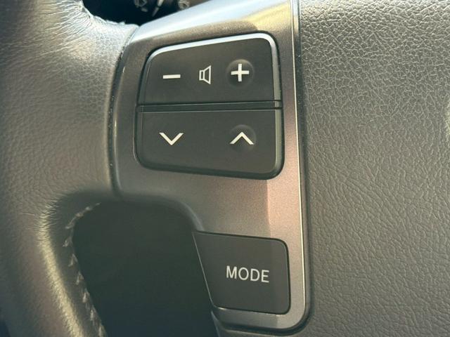 ハイエースバン スーパーＧＬ　ダークプライムＩＩ　全周囲カメラ／ＬＥＤヘッドライト／デジタルミラー／助手席エアバッック／衝突軽減ブレーキ／レーンキープアシスト／クリアランスソナー／ＡＣ１００Ｖ／両側パワースライドドア／オートエアコン／プッシュスタート（46枚目）