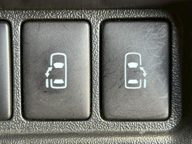 ハイエースバン スーパーＧＬ　ダークプライムＩＩ　全周囲カメラ／ＬＥＤヘッドライト／デジタルミラー／助手席エアバッック／衝突軽減ブレーキ／レーンキープアシスト／クリアランスソナー／ＡＣ１００Ｖ／両側パワースライドドア／オートエアコン／プッシュスタート（47枚目）